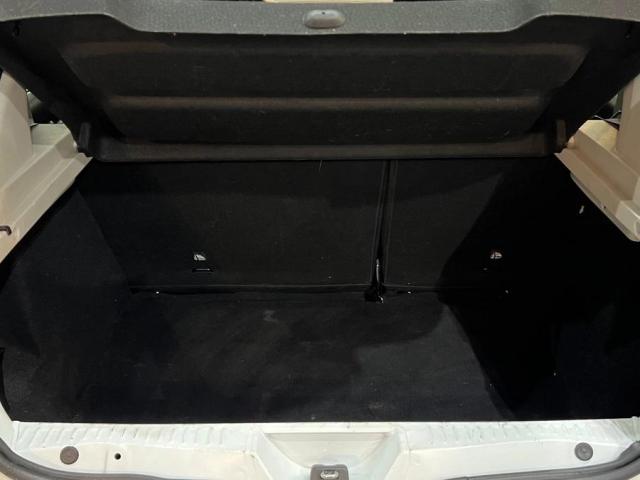 Dacia Sandero image 5