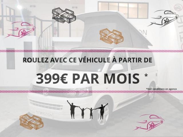 Volkswagen California image 5