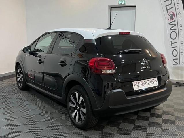 Citroen C3 image 5