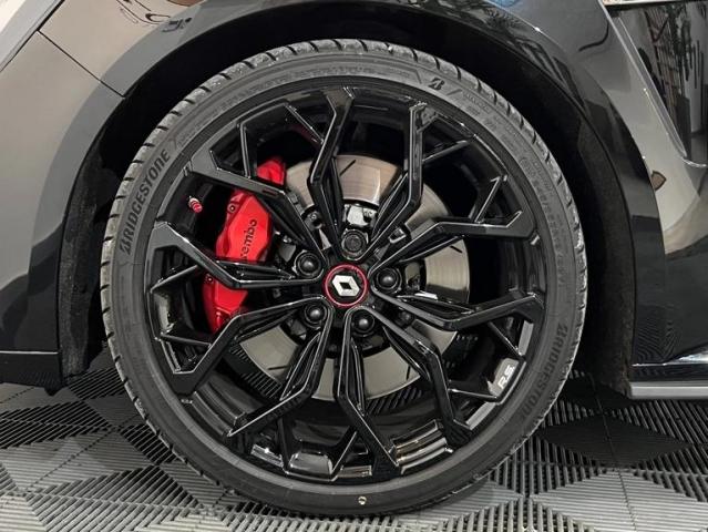 Renault Mégane image 6