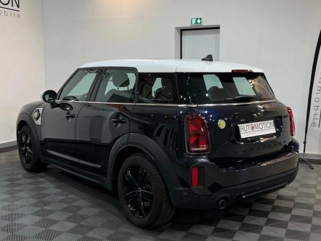 Mini Countryman image 1