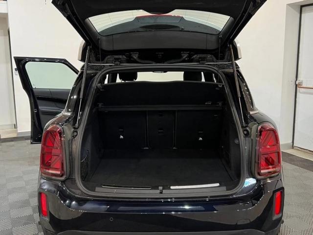 Mini Countryman image 4