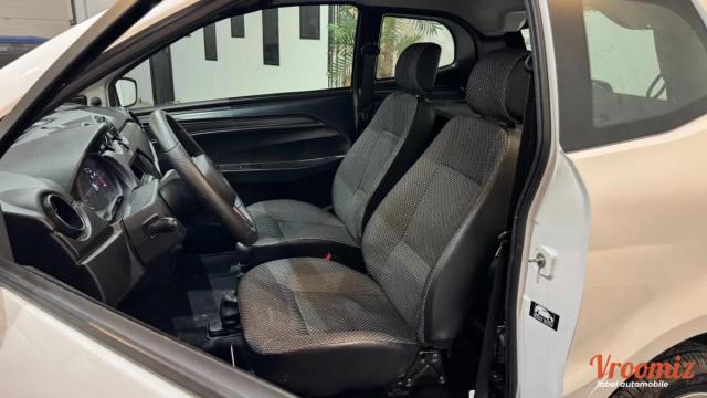 Aixam Minauto image 3