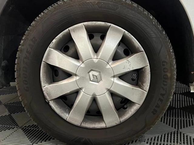 Renault Kangoo image 5