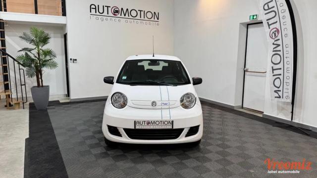 Aixam Minauto image 9