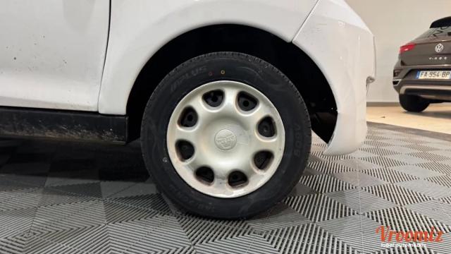 Aixam Minauto image 7