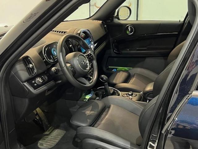 Mini Countryman image 7