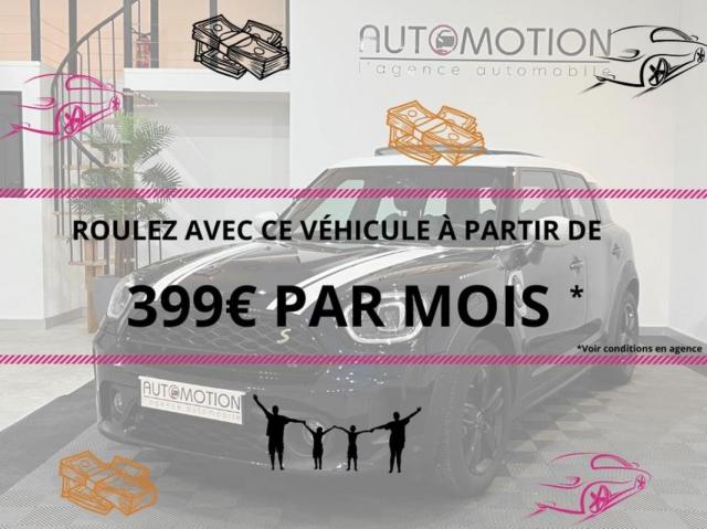 Mini Countryman image 8