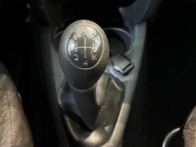 Dacia Sandero image 3