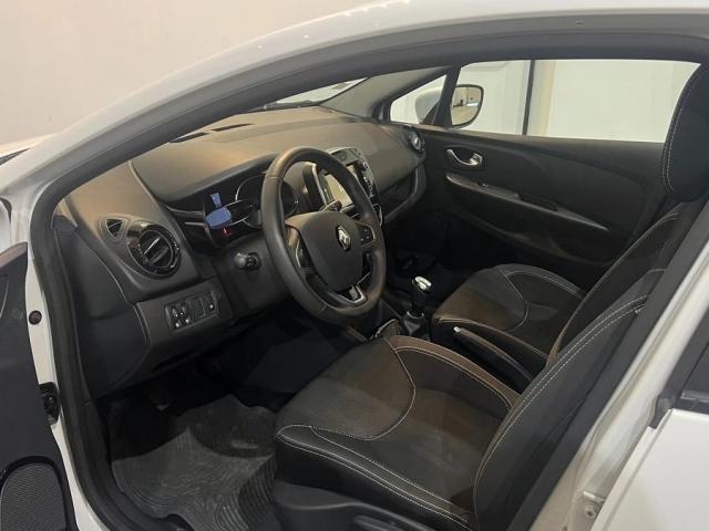 Renault Clio image 3