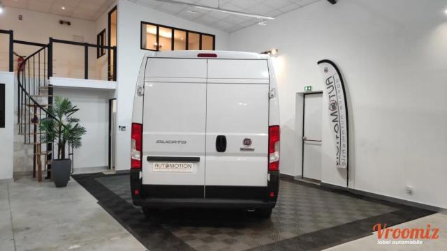 Fiat Ducato image 1
