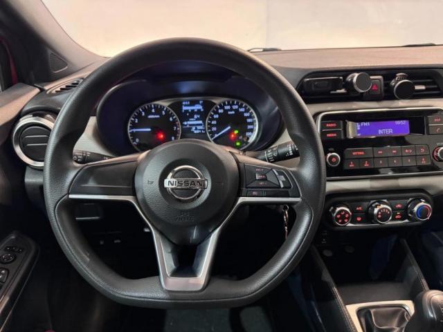 Nissan Micra image 7