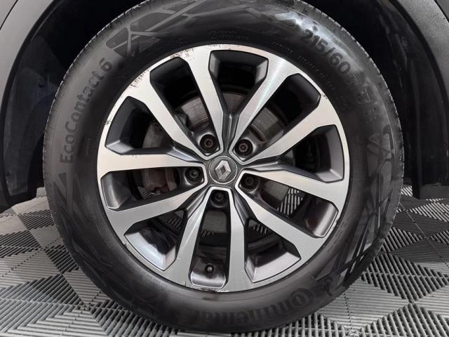 Renault Kadjar image 8