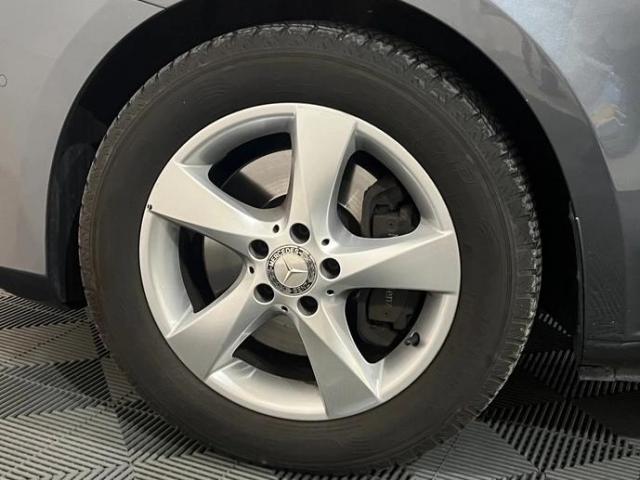 Mercedes Benz Marco Polo image 9