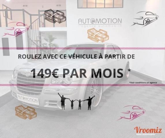 Chrysler 300c image 8