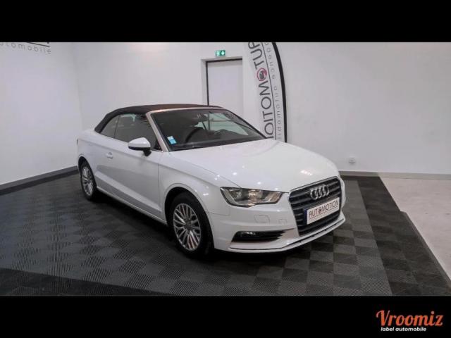 Audi A3 image 5