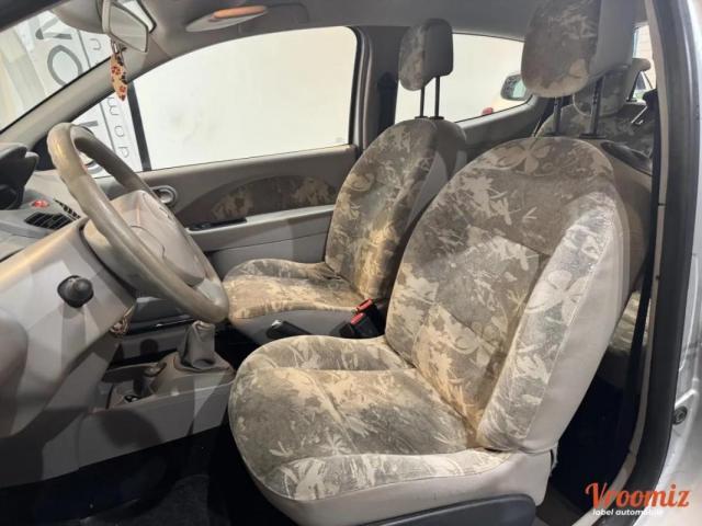 Renault Twingo image 7