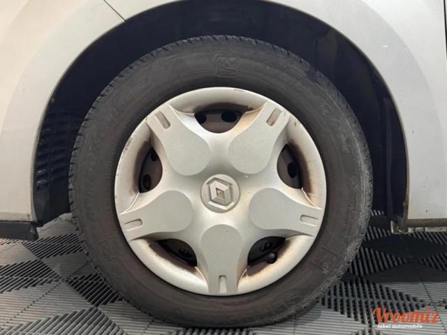 Renault Twingo image 2