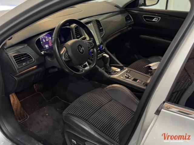 Renault Talisman image 5