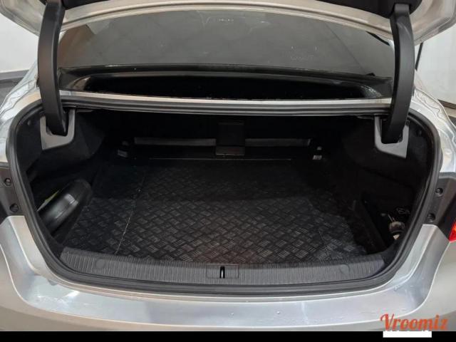 Renault Talisman image 3