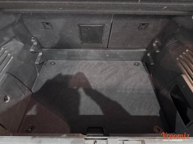 Peugeot 3008 image 6