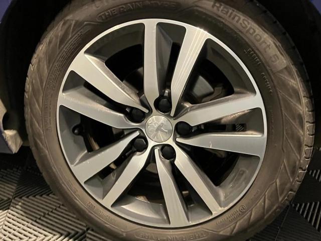 Peugeot 308 image 9