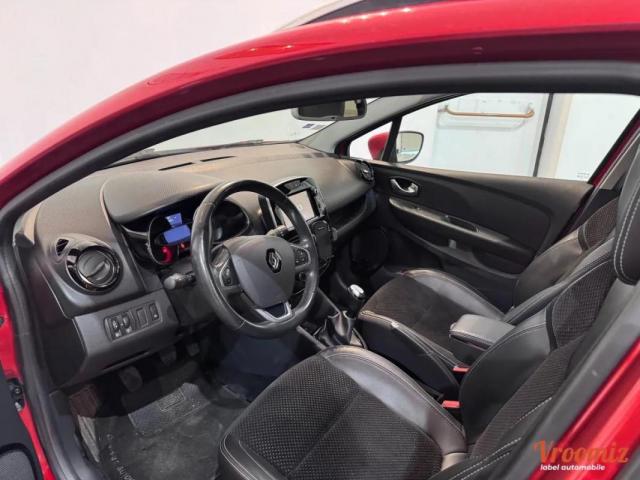 Renault Clio image 3