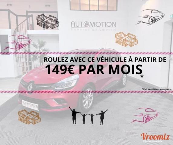 Renault Clio image 5