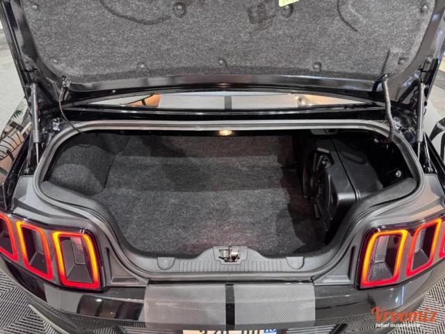 Ford Mustang image 4