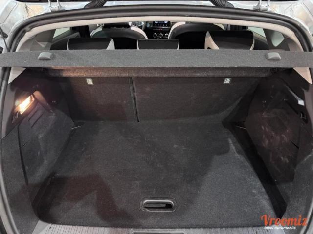 Renault Captur image 1