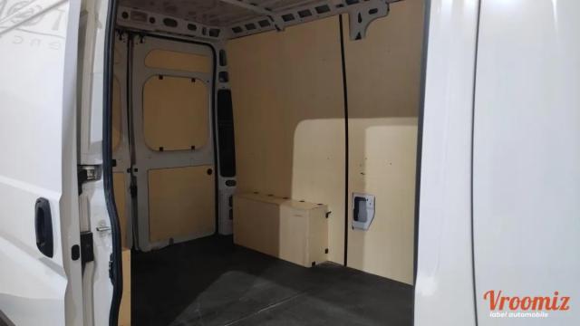 Fiat Ducato image 2
