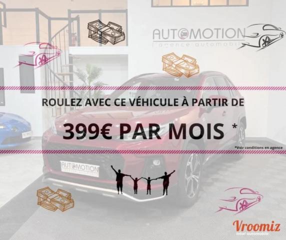 Suzuki Across image 5