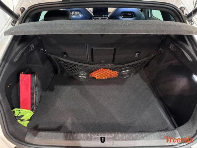 Cupra Formentor image 2