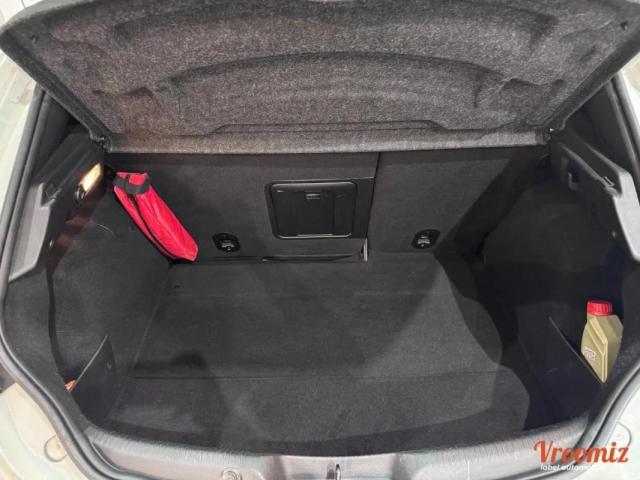 Alfa Romeo Giulietta image 2