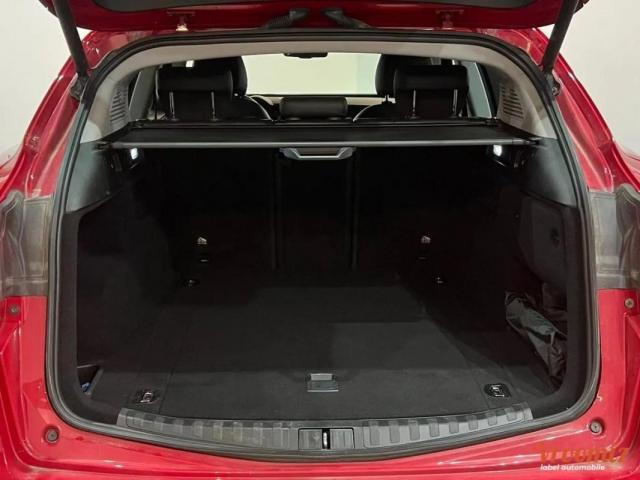 Alfa Romeo Stelvio image 8