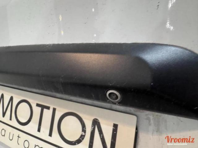 Peugeot Expert image 6