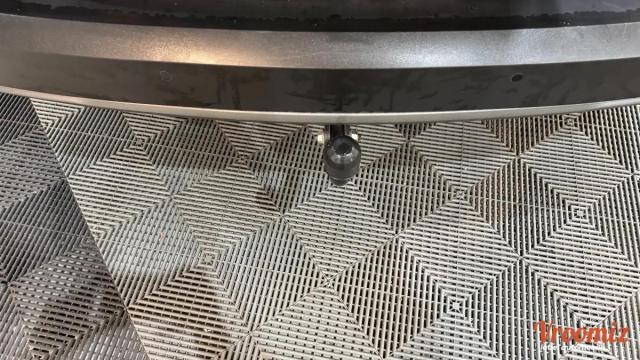 Dacia Jogger image 7