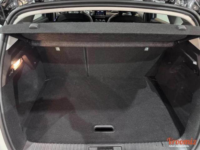 Renault Captur image 8