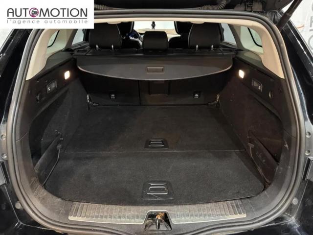 Renault Talisman image 6