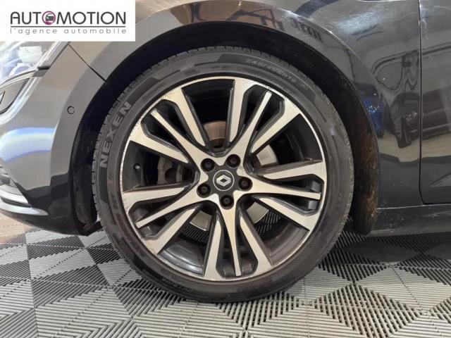 Renault Talisman image 7