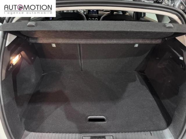 Renault Captur image 4