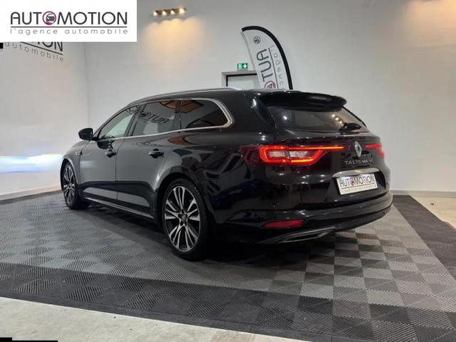 Renault Talisman image 6