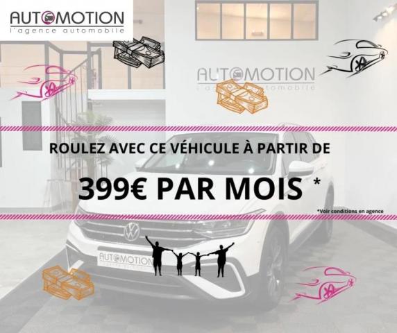 Volkswagen Tiguan image 5