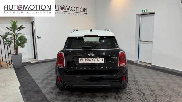 Mini Countryman image 6