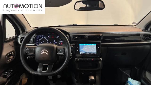 Citroen C3 image 2
