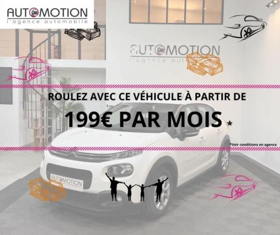 Citroen C3 image 5