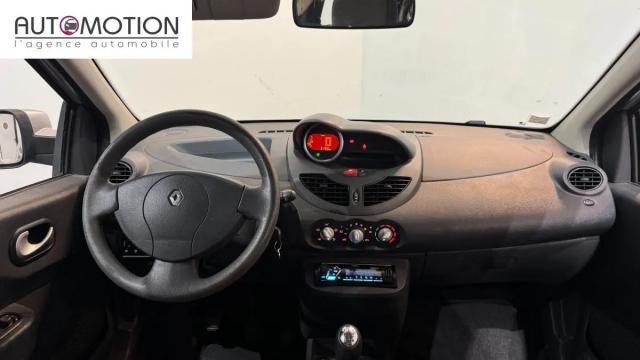 Renault Twingo image 6
