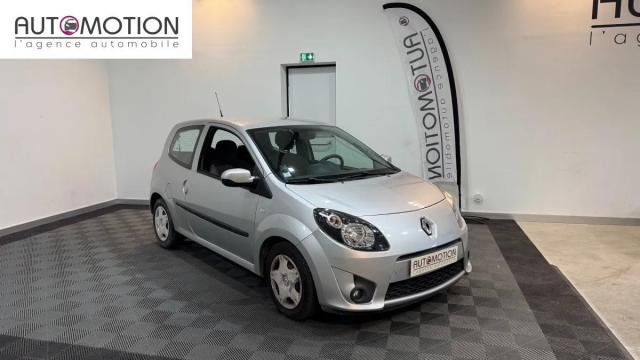 Renault Twingo image 5
