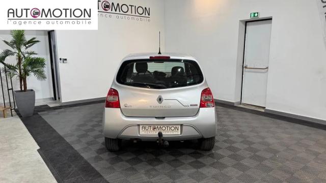 Renault Twingo image 3