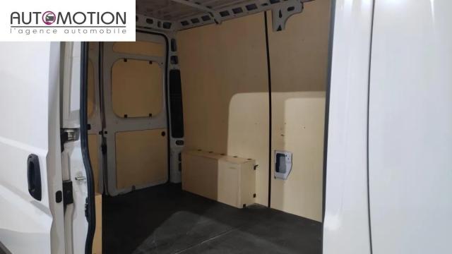Fiat Ducato image 9